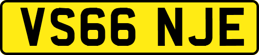 VS66NJE