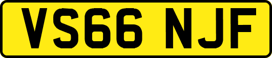 VS66NJF