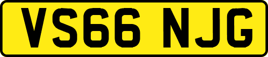 VS66NJG
