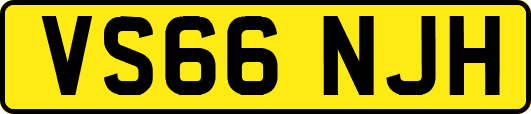 VS66NJH