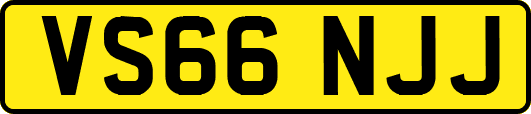 VS66NJJ