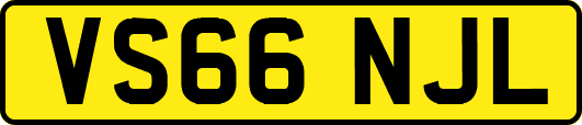 VS66NJL