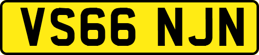 VS66NJN