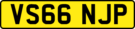 VS66NJP