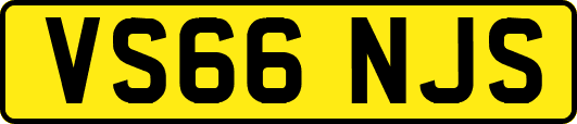 VS66NJS
