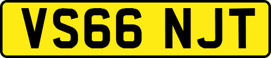 VS66NJT