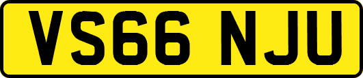 VS66NJU