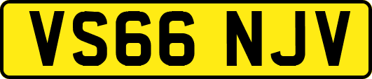 VS66NJV