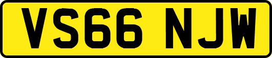 VS66NJW