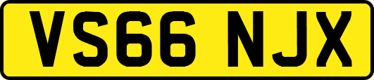 VS66NJX