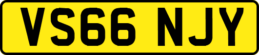 VS66NJY