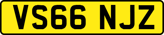 VS66NJZ