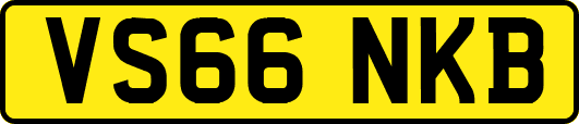 VS66NKB