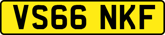VS66NKF