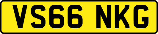 VS66NKG
