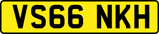 VS66NKH