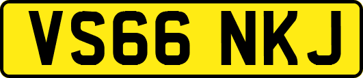 VS66NKJ