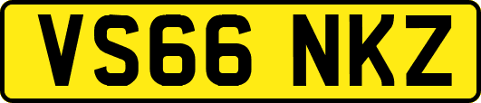 VS66NKZ