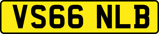 VS66NLB