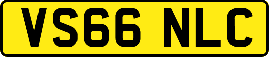 VS66NLC
