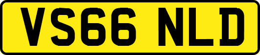 VS66NLD