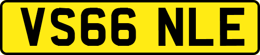 VS66NLE