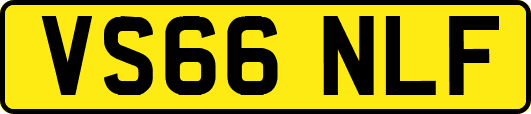 VS66NLF