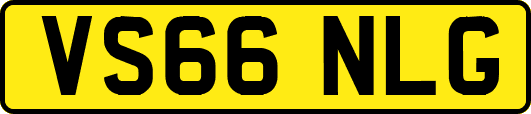 VS66NLG