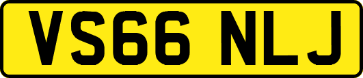 VS66NLJ