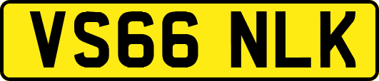 VS66NLK