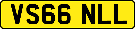 VS66NLL