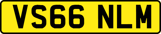 VS66NLM
