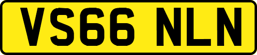 VS66NLN