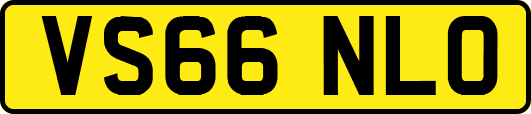 VS66NLO