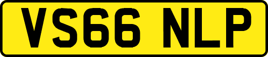 VS66NLP