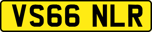 VS66NLR
