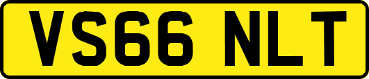 VS66NLT