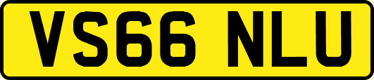 VS66NLU