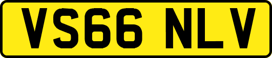 VS66NLV