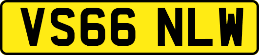 VS66NLW
