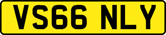 VS66NLY