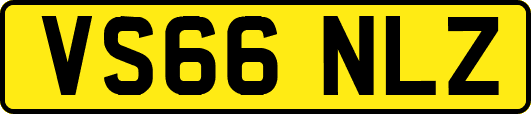 VS66NLZ