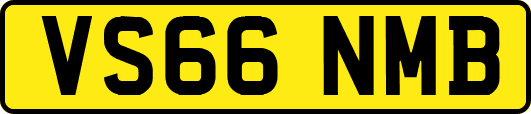VS66NMB