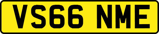 VS66NME