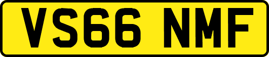 VS66NMF