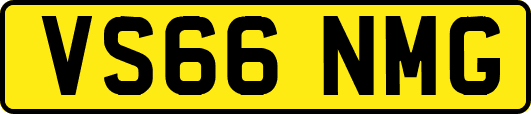 VS66NMG