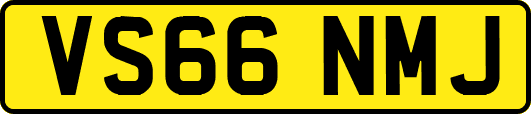 VS66NMJ