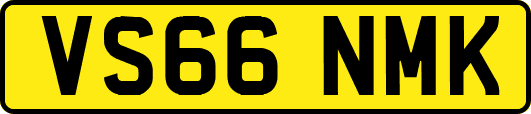 VS66NMK