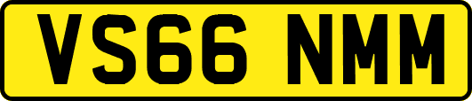VS66NMM