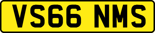 VS66NMS